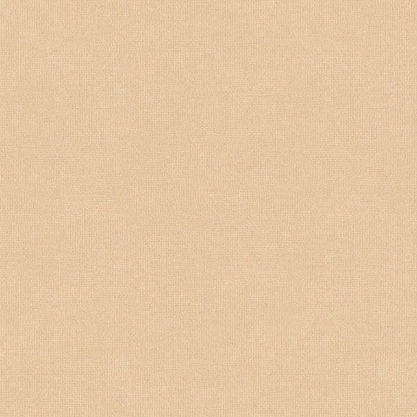 Merino Wallpaper 59138 By Marburg For Galerie