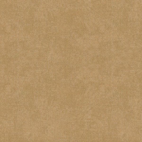 Merino Wallpaper 59139 By Marburg For Galerie
