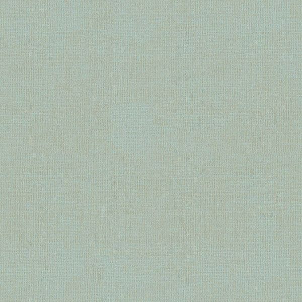 Merino Wallpaper 59145 By Marburg For Galerie
