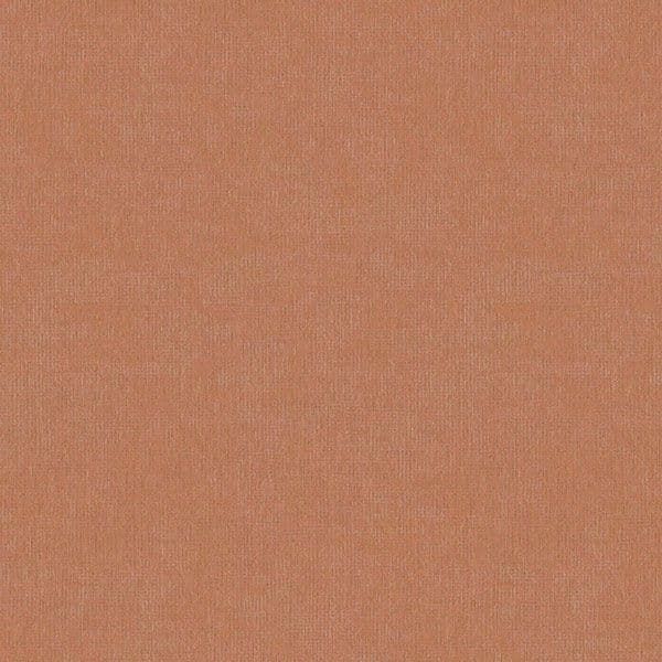 Merino Wallpaper 59147 By Marburg For Galerie