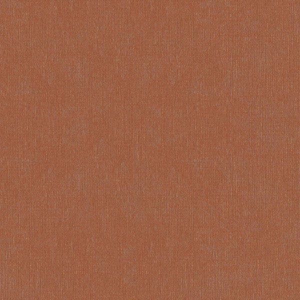 Merino Wallpaper 59148 By Marburg For Galerie