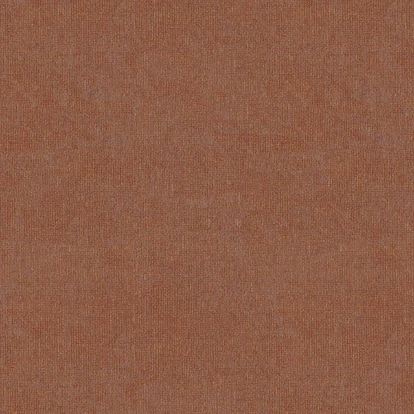 Merino Wallpaper 59149 By Marburg For Galerie