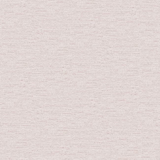 Metallic FX Page 27 Wallpaper W78208 By Galerie