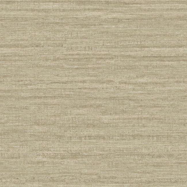 Metallic FX Page 34 Wallpaper W78202 By Galerie