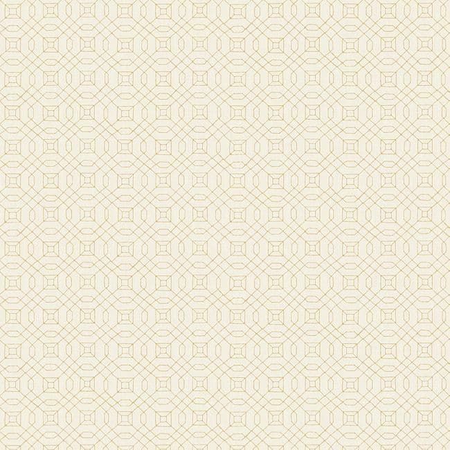 Metallic FX Page 36 Wallpaper W78217 By Galerie