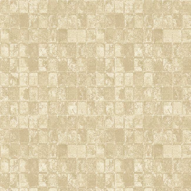 Metallic FX Page 38 Wallpaper W78213 By Galerie