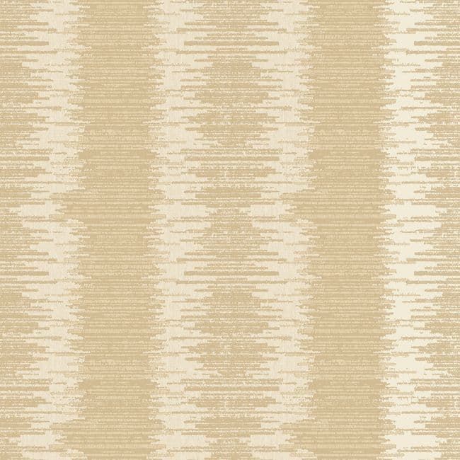 Metallic FX Page 39 Wallpaper W78198 By Galerie