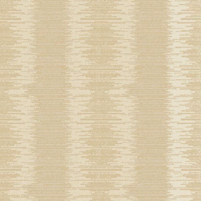 Metallic FX Page 4 Wallpaper W78200 By Galerie