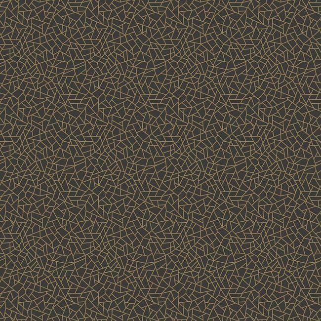 Metallic FX Page 40 Wallpaper W78192 By Galerie