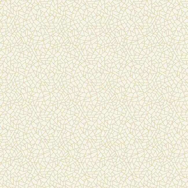 Metallic FX Page 41 Wallpaper W78194 By Galerie