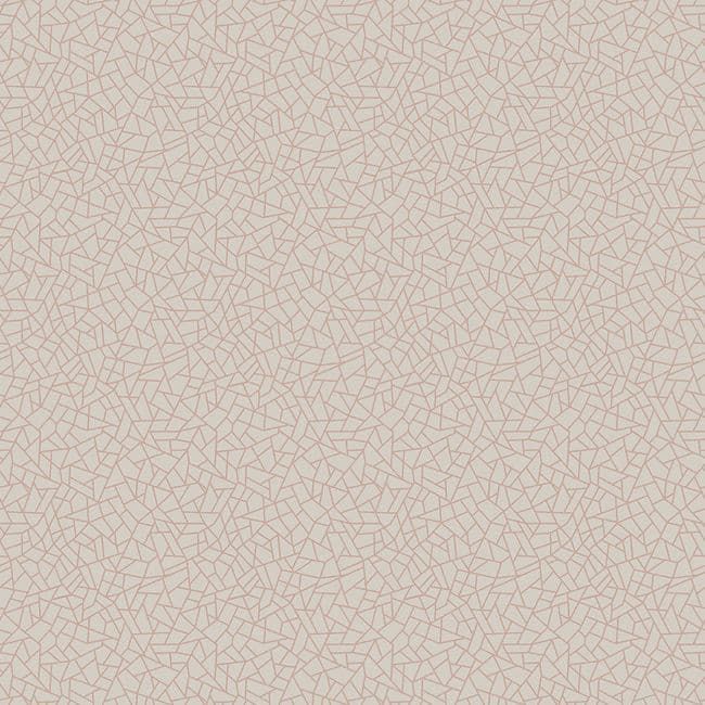 Metallic FX Page 42 Wallpaper W78195 By Galerie