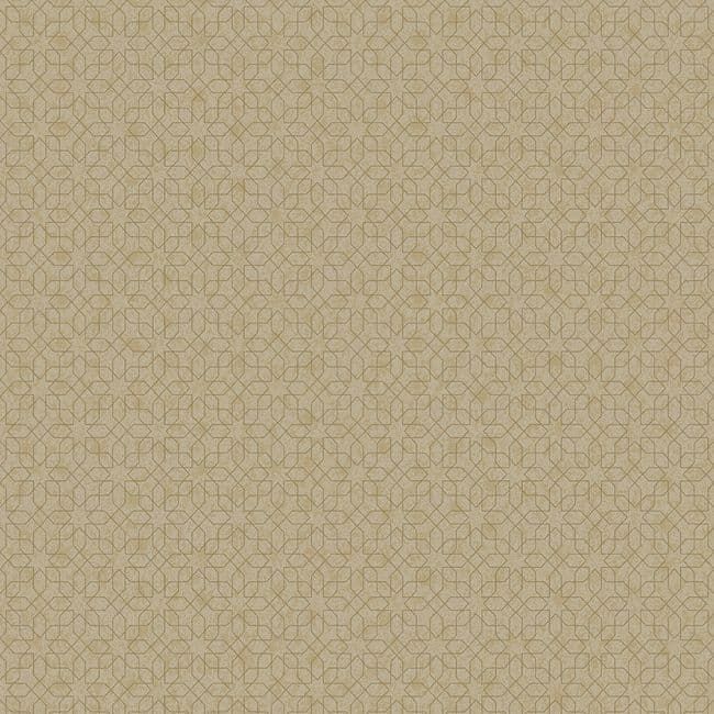 Metallic FX Page 44 Wallpaper W78183 By Galerie