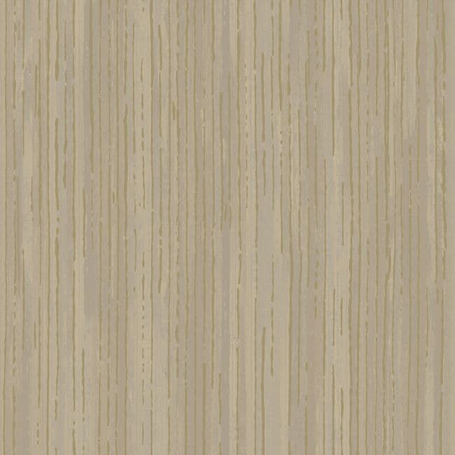Metallic FX Page 47 Wallpaper W78188 By Galerie
