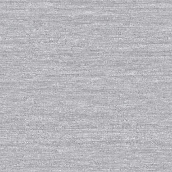 Metallic FX Page 49 Wallpaper W78203 By Galerie
