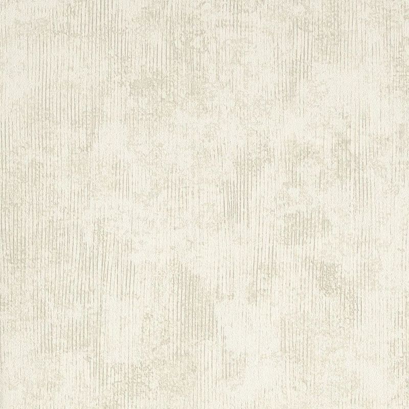 Metropole Wallpaper 47301 By Limonta For Dixons Exclusive