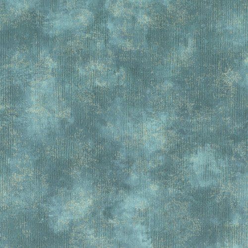 Metropole Wallpaper 47304 By Limonta For Dixons Exclusive