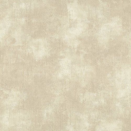 Metropole Wallpaper 47306 By Limonta For Dixons Exclusive