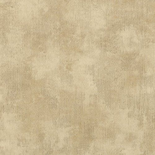 Metropole Wallpaper 47308 By Limonta For Dixons Exclusive