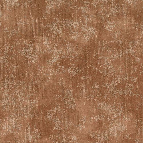 Metropole Wallpaper 47310 By Limonta For Dixons Exclusive