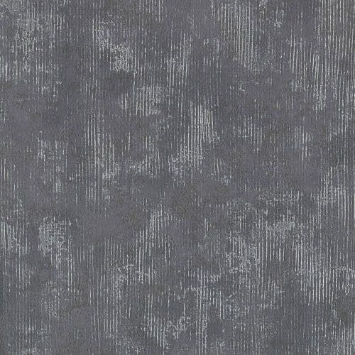 Metropole Wallpaper 47317 By Limonta For Dixons Exclusive