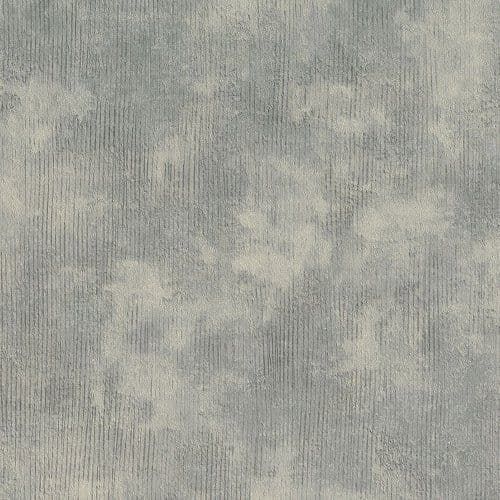 Metropole Wallpaper 47319 By Limonta For Dixons Exclusive