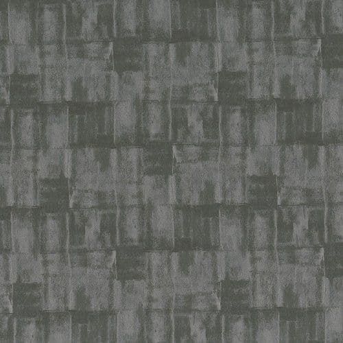Metropole Wallpaper 48117 By Limonta For Dixons Exclusive