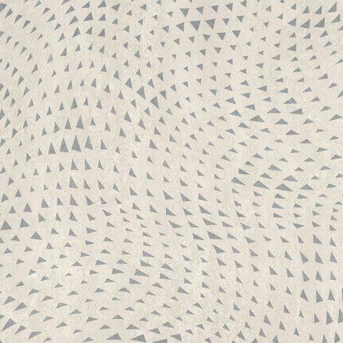 Metropole Wallpaper 48204 By Limonta For Dixons Exclusive