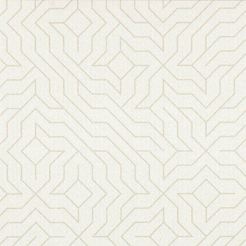 Metropole Wallpaper 48301 By Limonta For Dixons Exclusive