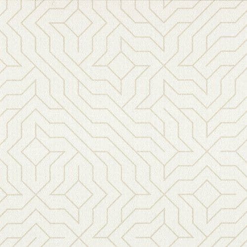 Metropole Wallpaper 48301 By Limonta For Dixons Exclusive