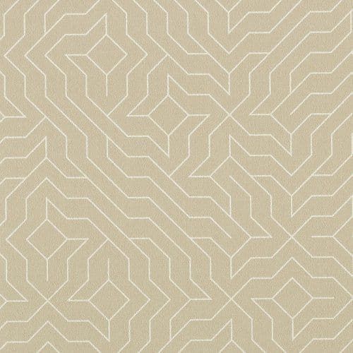 Metropole Wallpaper 48302 By Limonta For Dixons Exclusive