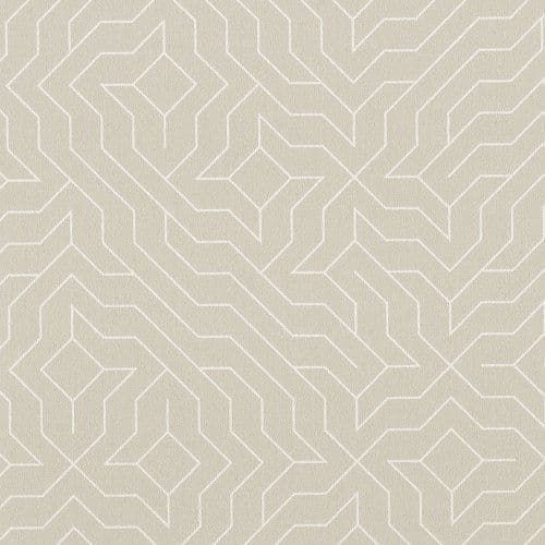 Metropole Wallpaper 48306 By Limonta For Dixons Exclusive
