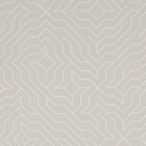 Metropole Wallpaper 48307 By Limonta For Dixons Exclusive