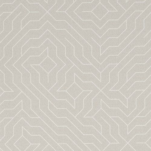 Metropole Wallpaper 48307 By Limonta For Dixons Exclusive