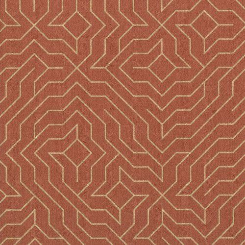 Metropole Wallpaper 48310 By Limonta For Dixons Exclusive