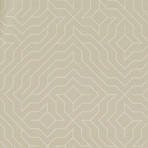 Metropole Wallpaper 48316 By Limonta For Dixons Exclusive