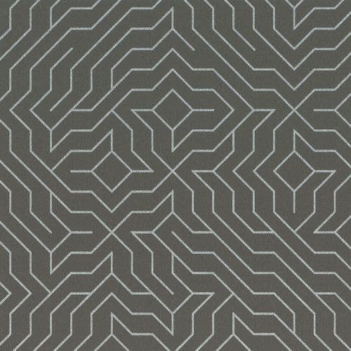 Metropole Wallpaper 48317 By Limonta For Dixons Exclusive