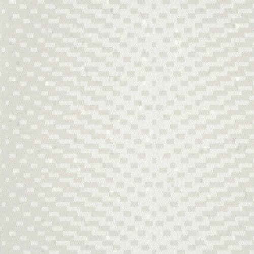 Metropole Wallpaper 48401 By Limonta For Dixons Exclusive