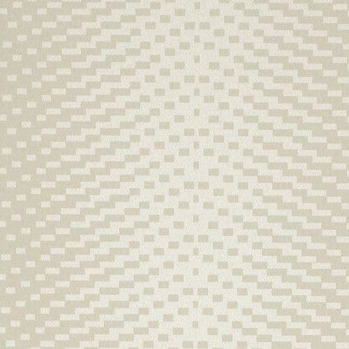 Metropole Wallpaper 48406 By Limonta For Dixons Exclusive