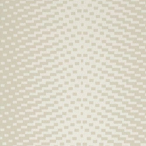 Metropole Wallpaper 48406 By Limonta For Dixons Exclusive