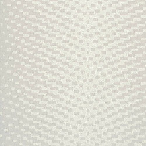 Metropole Wallpaper 48407 By Limonta For Dixons Exclusive