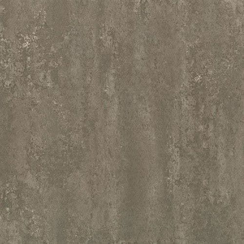 Metropole Wallpaper 72418 By Limonta For Dixons Exclusive