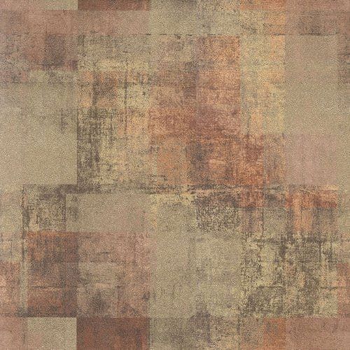 Metropole Wallpaper 82910 By Limonta For Dixons Exclusive