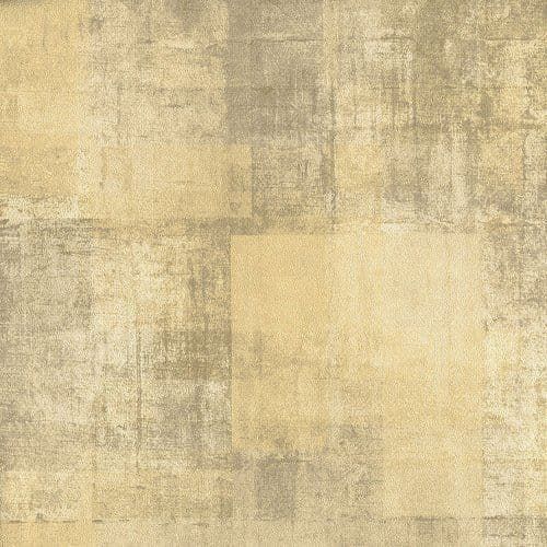 Metropole Wallpaper 82912 By Limonta For Dixons Exclusive