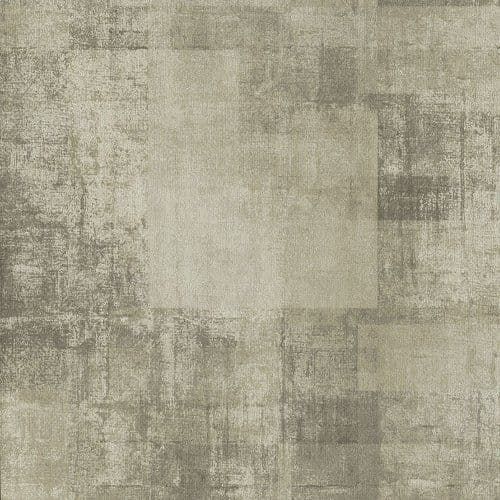 Metropole Wallpaper 82919 By Limonta For Dixons Exclusive