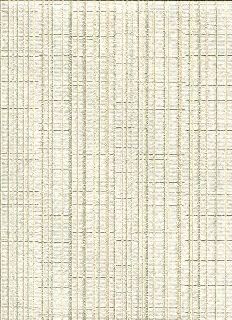 Metropolis 2018 Wallpaper Z44518 By Zambaiti Parati For Colemans