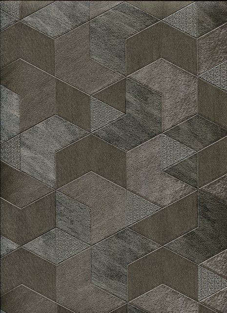 Metropolis 2018 Wallpaper Z44523 By Zambaiti Parati For Colemans