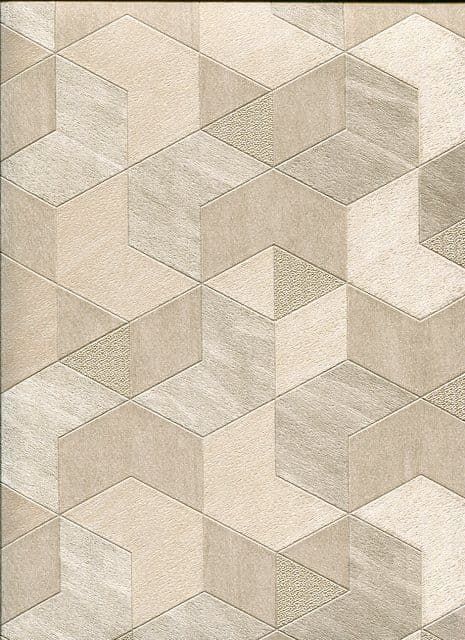 Metropolis 2018 Wallpaper Z44524 By Zambaiti Parati For Colemans