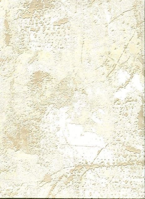 Metropolis 2018 Wallpaper Z44542 By Zambaiti Parati For Colemans