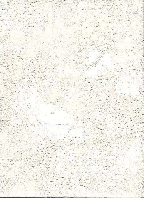 Metropolis 2018 Wallpaper Z44544 By Zambaiti Parati For Colemans