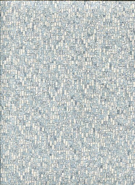 Metropolis 2018 Wallpaper Z44550 By Zambaiti Parati For Colemans